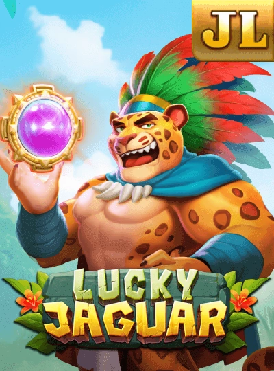 Balloon crash game cover Balloon crash game cover