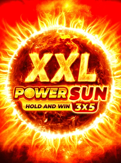 Classic video slots game cover